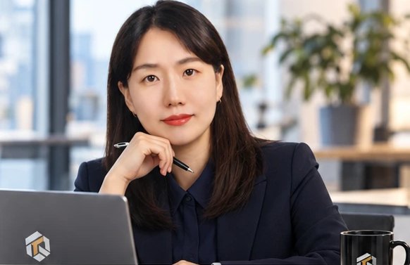 택스에이전트 IT 전문 세무회계 상담